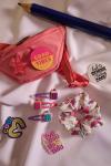 BACK2SCHOOL - COOL PINS